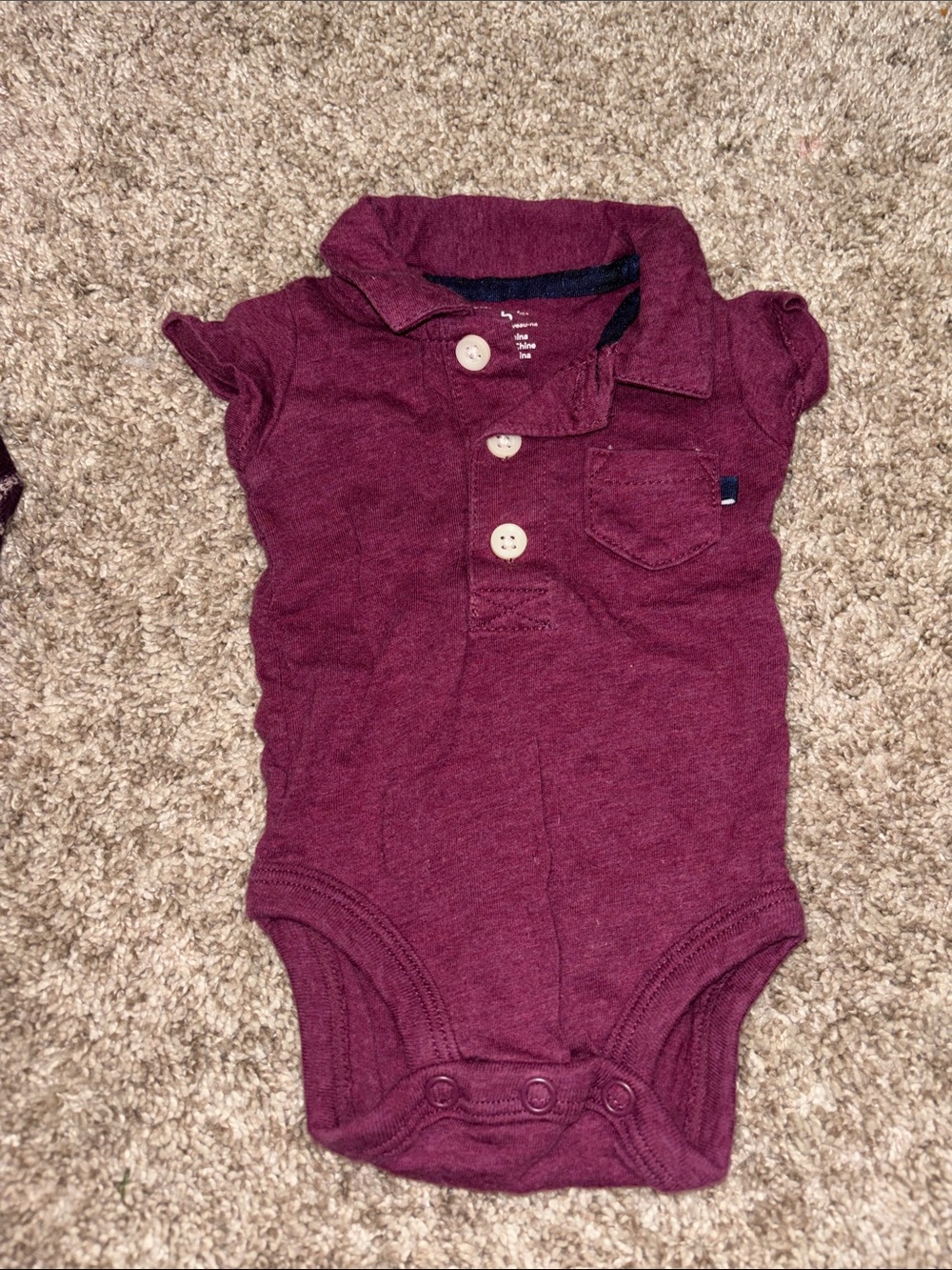 🟢10/$10 - bodysuit